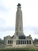 Plymouth Naval Memorial 5a